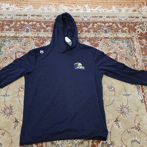 Michigan Wolverines Gear from Northwestern @ Wrigley Field 2025